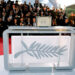 Cannes Film Festival
