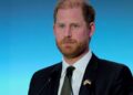 Internet Demands Royal Family’s Stance on Prince Harry’s Ukraine Visit