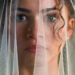 Zendaya stars in 'The Drama' (2026).