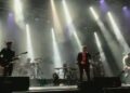 Stereogum home