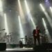 Stereogum home
