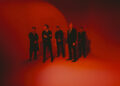 Interpol Plots Tour, New Music For Partisan