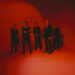 Interpol Plots Tour, New Music For Partisan