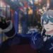 Octavio Interview holostars english armis