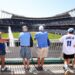 Introduce yourself to the Royals Review community!