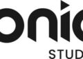 Ionic Studios (PRNewsfoto/Ionic Studios)