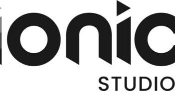 Ionic Studios (PRNewsfoto/Ionic Studios)
