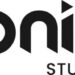 Ionic Studios (PRNewsfoto/Ionic Studios)