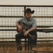 Aaron Watson