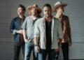 Eli Young Band