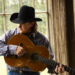 Jake Worthington