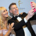 Irish Celebrities Set To Show Off Their Homes In New Dermot Bannon Show