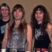 Iron Maiden Finally Inducted Into the Rock and Roll Hall of Fame After Two Decades of Eligibility