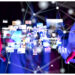 Iron Mountain Named 2026 Google Cloud Partner of the Year, Business Applications: Media & Entertainment