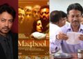 Irrfan Khan's 7th Death Anniversary: 5 Films That Keep His Legacy Alive