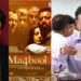 Irrfan Khan's 7th Death Anniversary: 5 Films That Keep His Legacy Alive