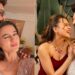 Is A Wedding On Cards For Karan Kundrra And Tejasswi Prakash?