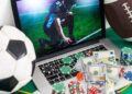 Jim Cramer Just Couldn't Stop Gushing About DraftKings Inc. (DKNG)'s Deals Ahead Of The NFL Season