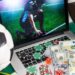 Jim Cramer Just Couldn't Stop Gushing About DraftKings Inc. (DKNG)'s Deals Ahead Of The NFL Season