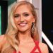 Is Maggie Sajak in a Relationship? Meet Her New Boyfriend