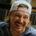 Is Morgan Wallen Releasing A Deluxe Version Of His "I'm The Problem" Album?