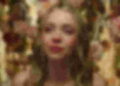sydney sweeney photos