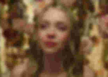 sydney sweeney photos