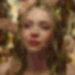 sydney sweeney photos