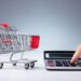 Is the Options Market Predicting a Spike in Tencent Music Entertainment Stock? - April 10, 2026