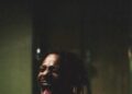 Isaiah Rashad SAME SH!T New Song It’s Been Awful Album