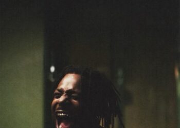 Isaiah Rashad SAME SH!T New Song It’s Been Awful Album