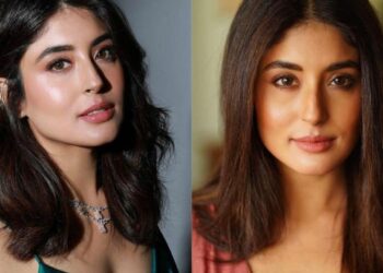 'It Was Just Luck': Kritika Kamra Reflects on Surviving Casting Couch Encounter