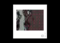 Peter Gabriel - Till Your Mind Is Shining (Dark-Side Mix) - YouTube