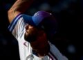 It’s Deja Vu all over again, Royals win consecutive 2-0 contest against White Sox