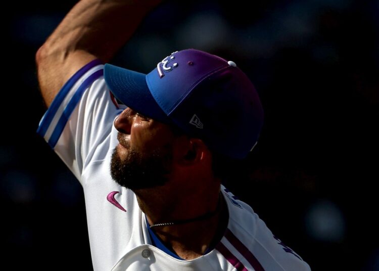 It’s Deja Vu all over again, Royals win consecutive 2-0 contest against White Sox