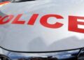JCF to restrict firearms at entertainment venues amid Big Wall shooting | News