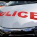 JCF to restrict firearms at entertainment venues amid Big Wall shooting | News