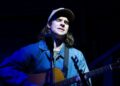 J.T. Harding Musical 'Music City' Finds New Home Off Broadway