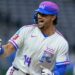 Jac Caglianone's clutch pinch-hit gives Kansas City Royals first sweep of the season