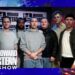Jack Antonoff Performs New Bleachers Music on Howard Stern Show