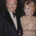 Jack Cassidy and Son David Cassidy: Inside Their Tragic Family Rivalry