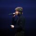 Jack Harlow's Oversized Hat Draws More Attention Than New Music Video