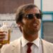 Jack Nicholson Easy Rider