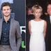 Jack Quaid (L); Meg Ryan and Dennis Quaid (R)Credit: Axelle/Bauer-Griffin/FilmMagic; Steve Granitz/WireImage