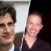 Jack Schlossberg reacts to portrayal of parents in ‘Love Story’ – NBC Connecticut