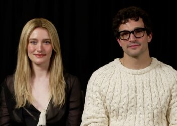 Jack Schlossberg slams FX's 'Love Story', calls it a 'stupid show'