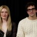 Jack Schlossberg slams FX's 'Love Story', calls it a 'stupid show'