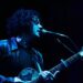 Jack White Adds New Dates to 2026 Headliner Tour, Shares New Music And Has Surprise Coachella Performance
