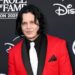 Jack White, Anne Hathaway, U2 & More