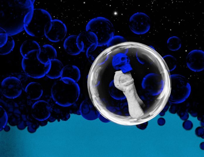 Jack White Hits Saturday Night Live With Two Ferocious New Songs